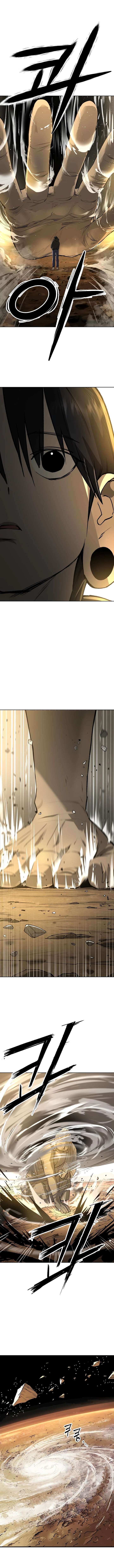 ch 21 10