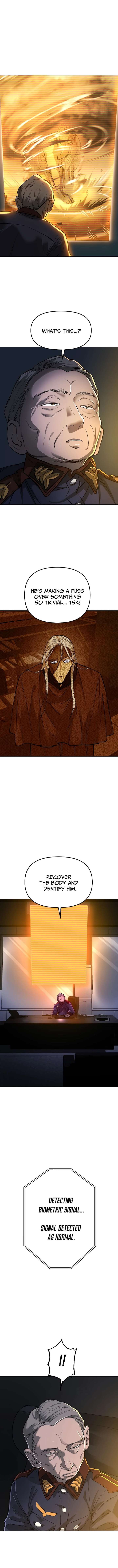 ch 21 11
