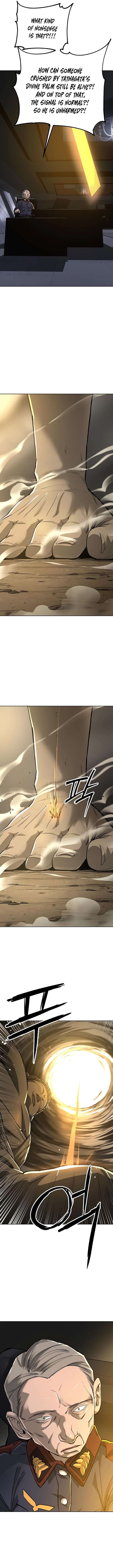 ch 21 12