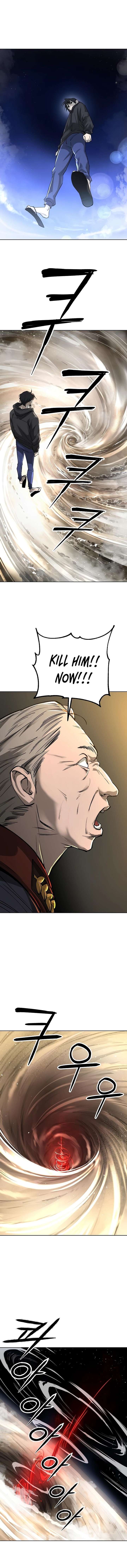 ch 21 13
