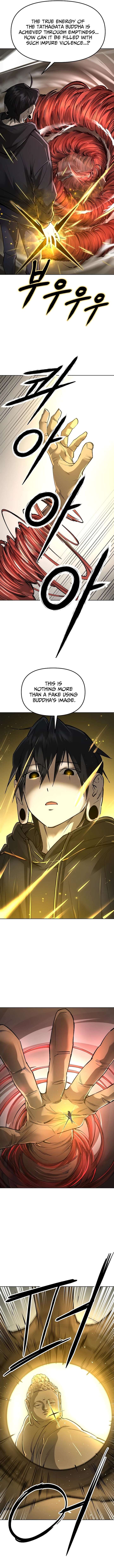 ch 21 14