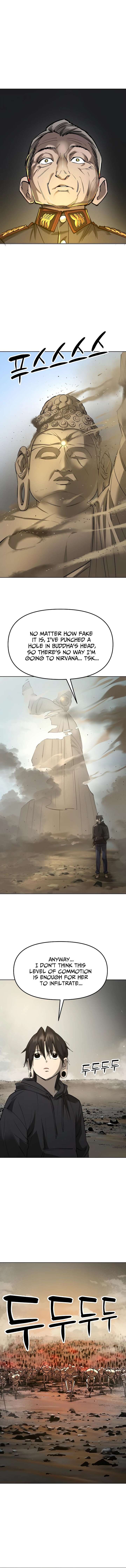 ch 21 16