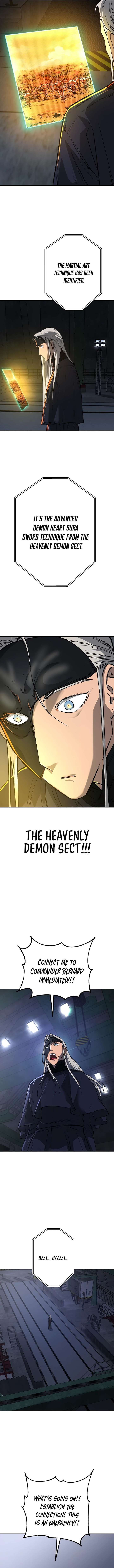 ch 21 17