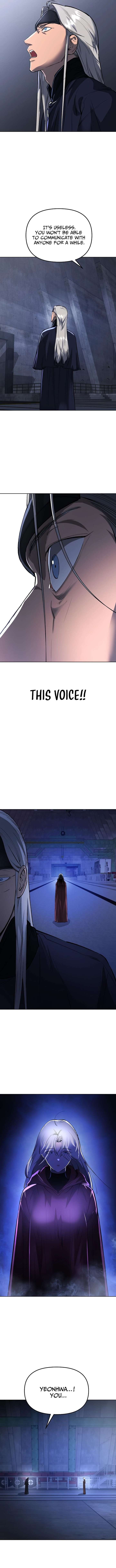 ch 21 18
