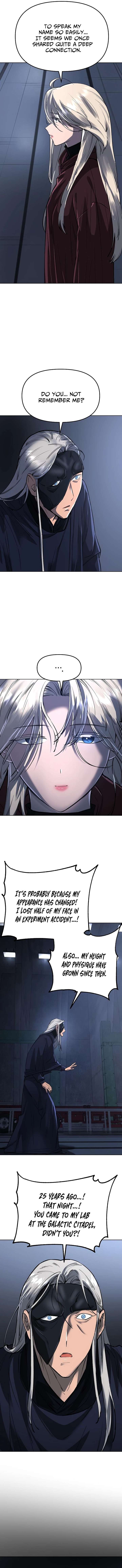 ch 21 19