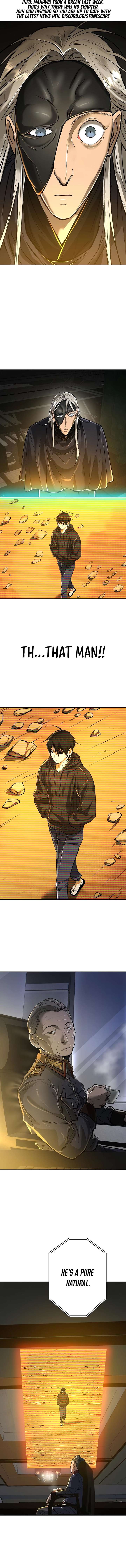 ch 21 2