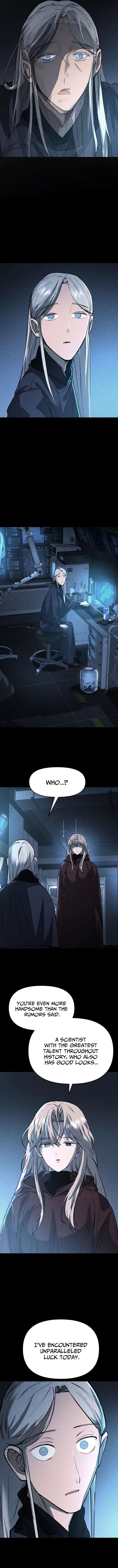 ch 21 20