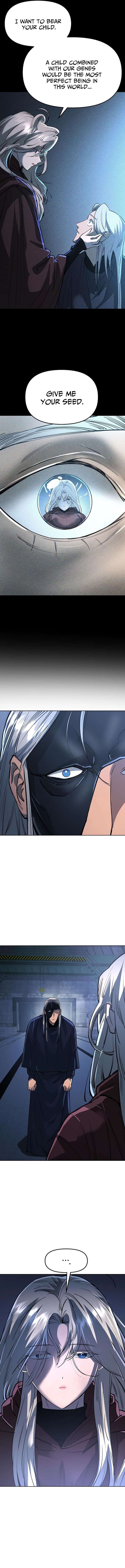 ch 21 21