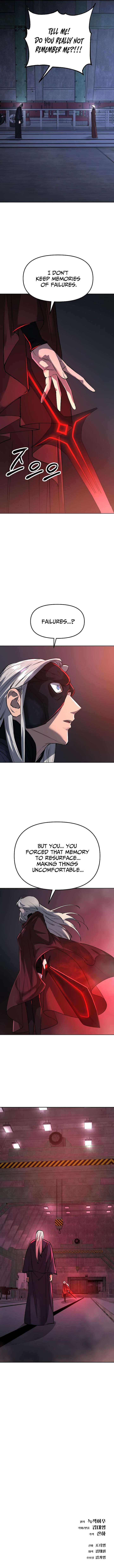 ch 21 22
