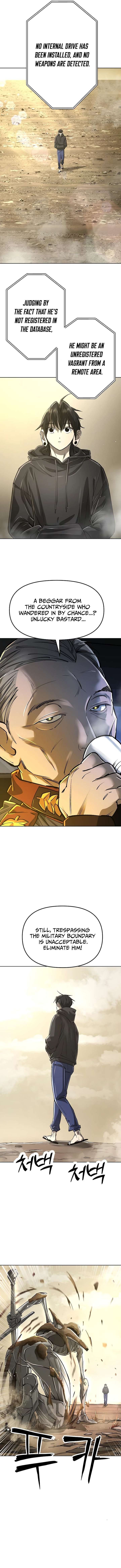 ch 21 3