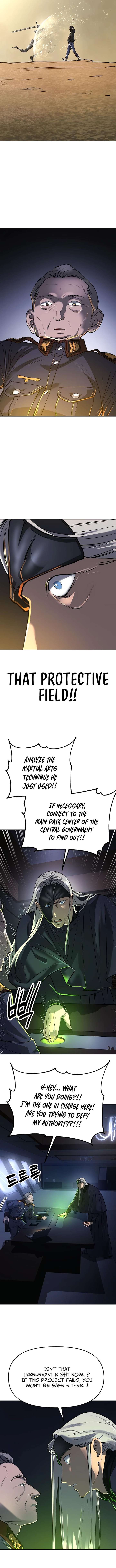 ch 21 5
