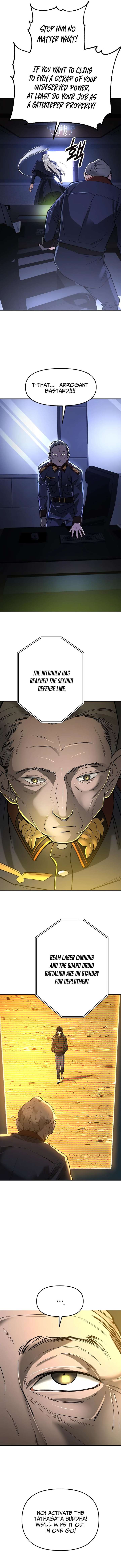ch 21 6