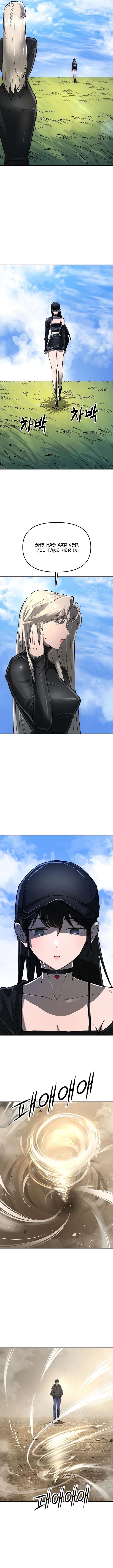 ch 21 8