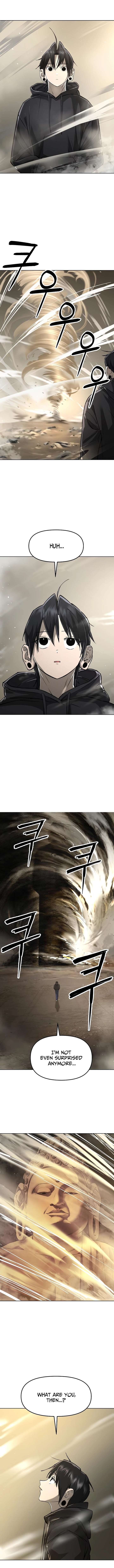 ch 21 9