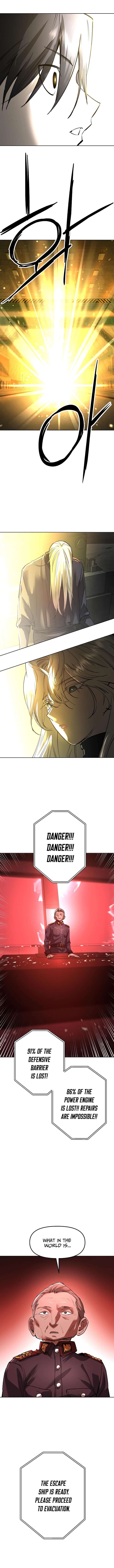 ch 22 10