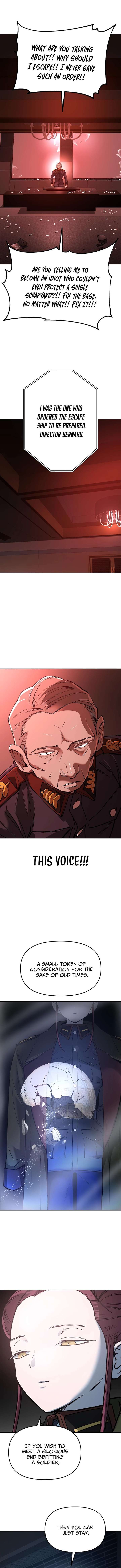 ch 22 11