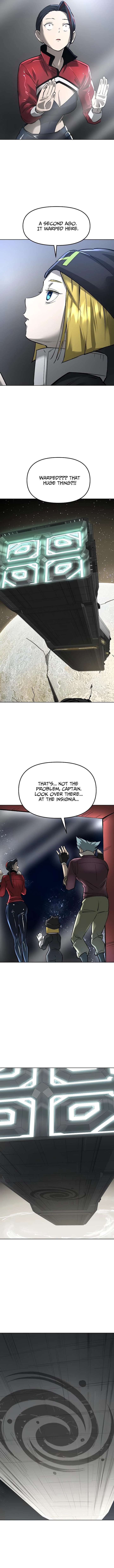 ch 22 13