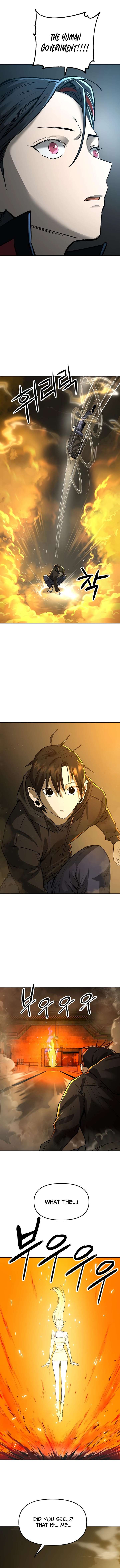ch 22 14