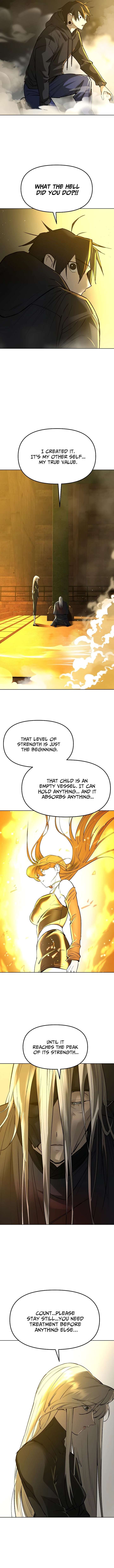ch 22 15