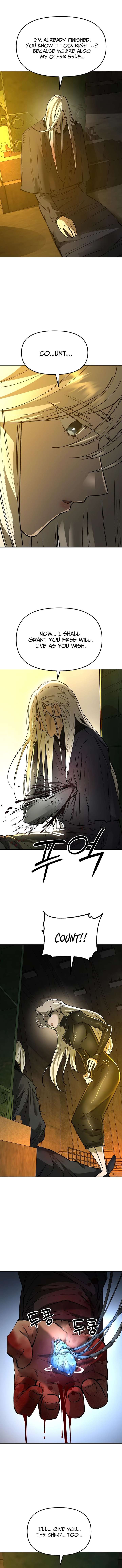 ch 22 16