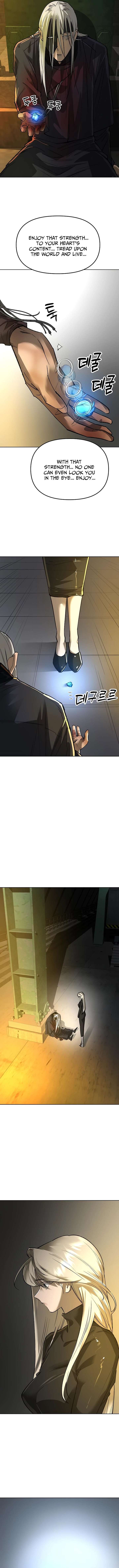 ch 22 17