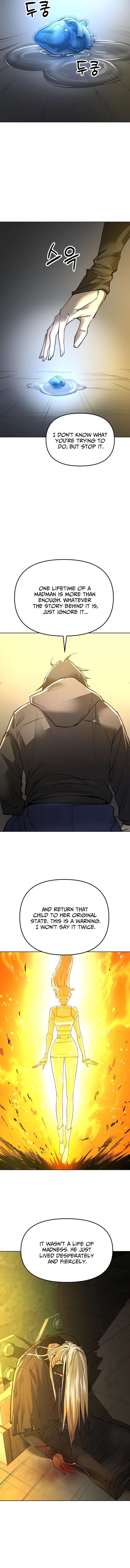 ch 22 18