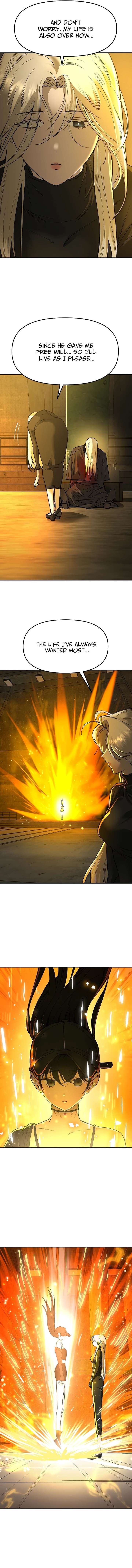 ch 22 19