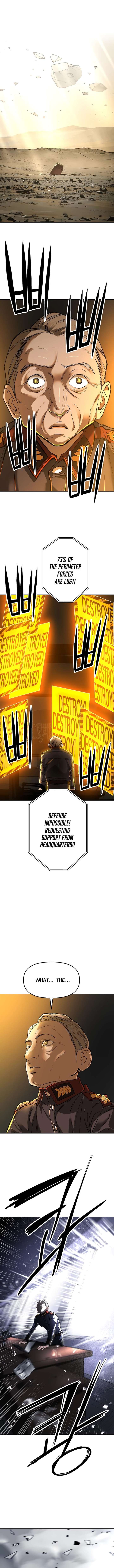 ch 22 2