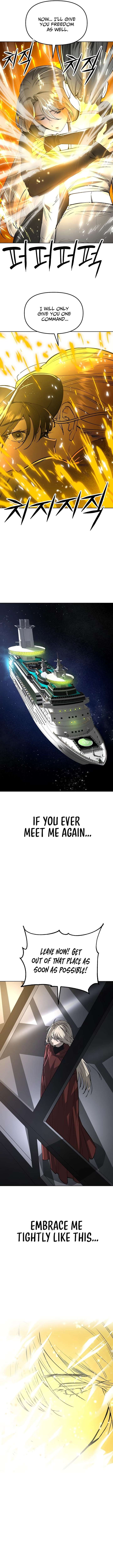 ch 22 20