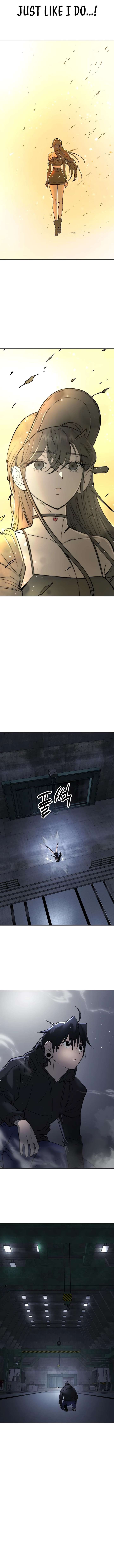 ch 22 21