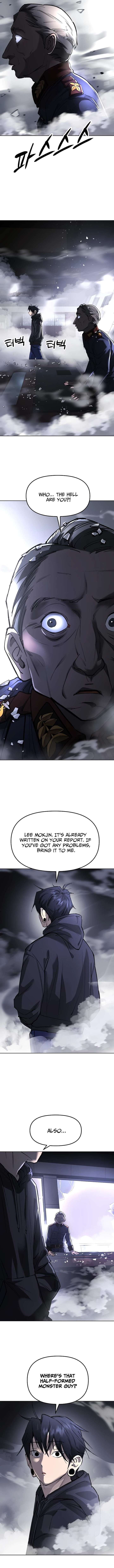 ch 22 3