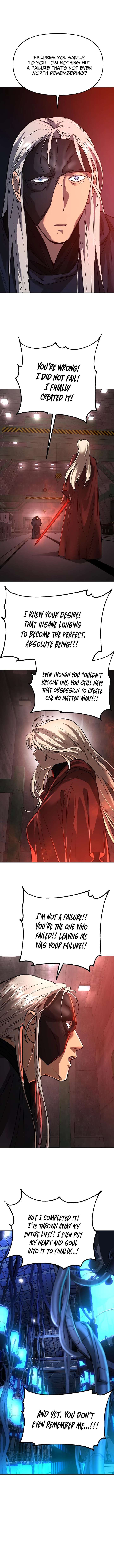 ch 22 4