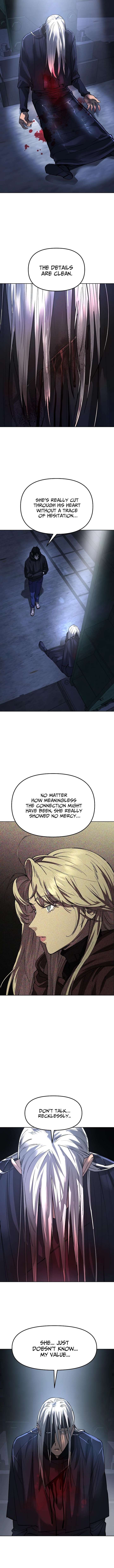 ch 22 7