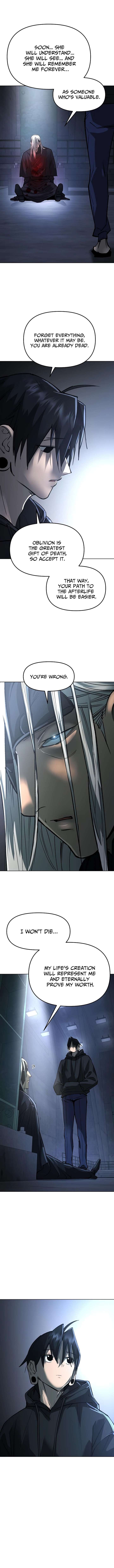 ch 22 8