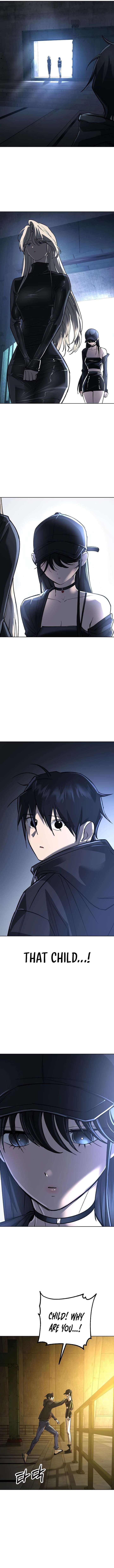 ch 22 9