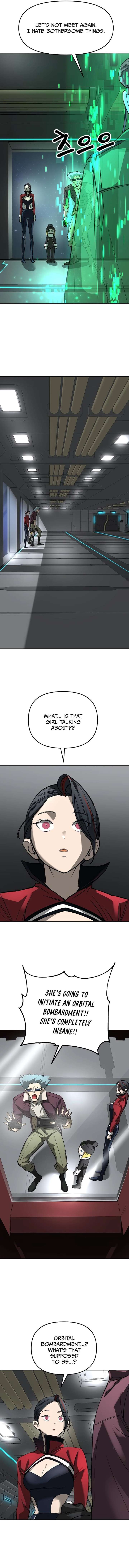 ch 23 10