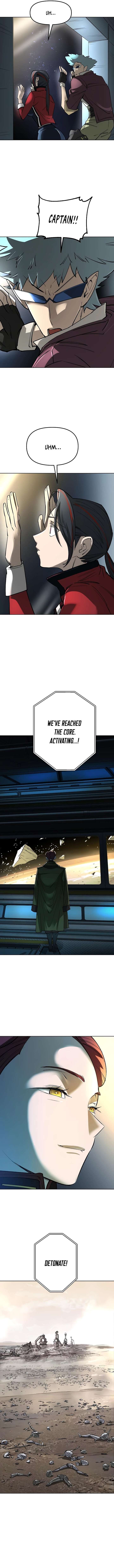 ch 23 12