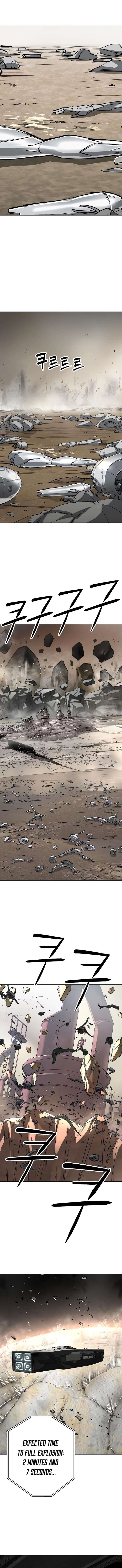 ch 23 13