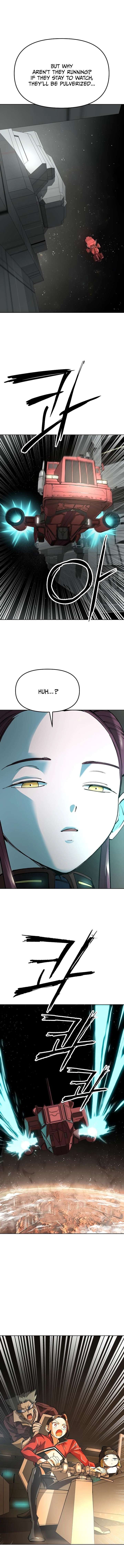 ch 23 15
