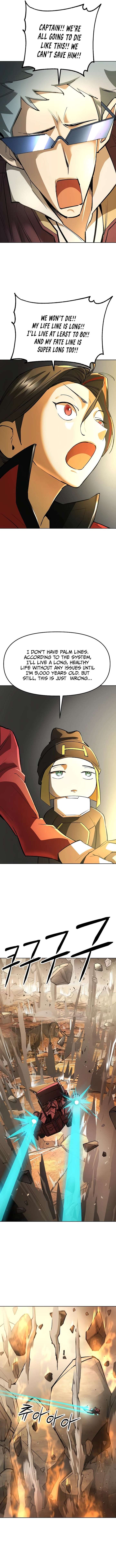 ch 23 16