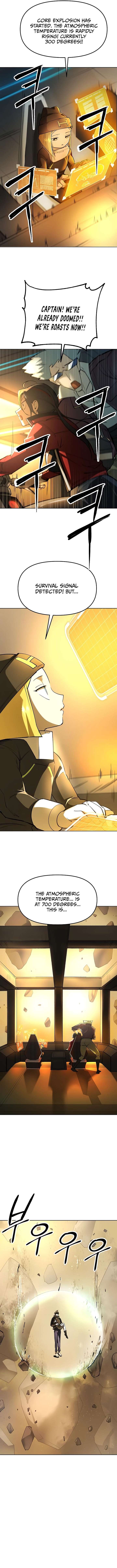 ch 23 17