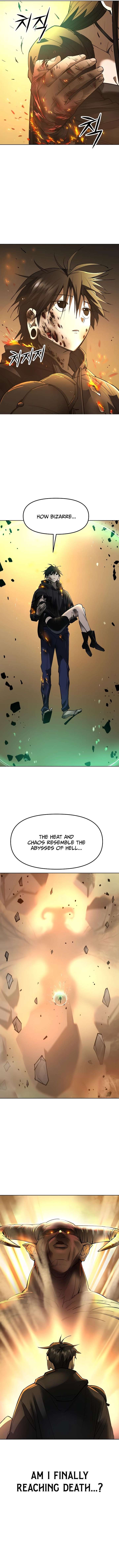 ch 23 18