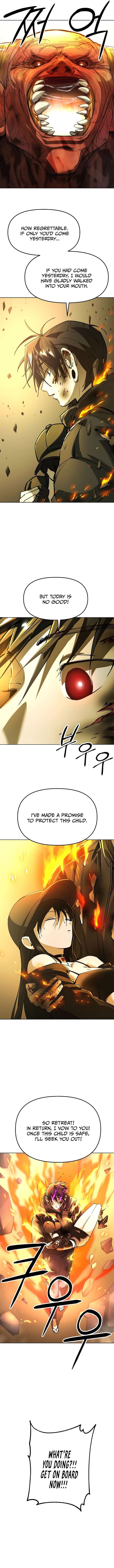 ch 23 19