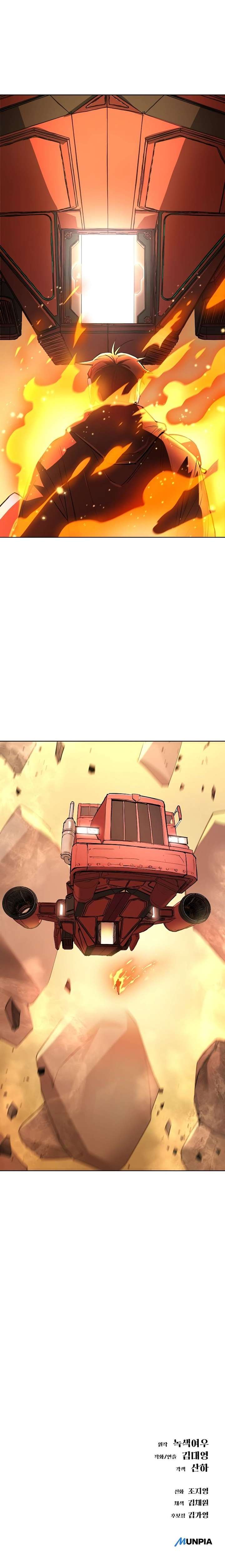 ch 23 20