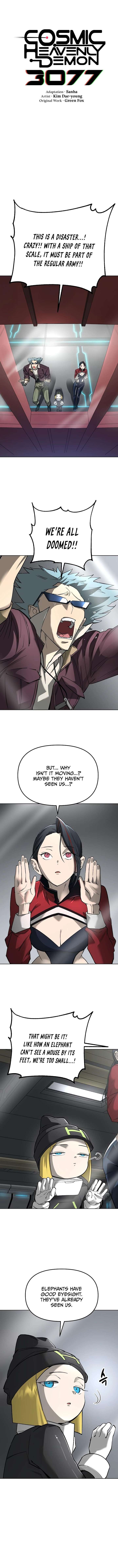 ch 23 3