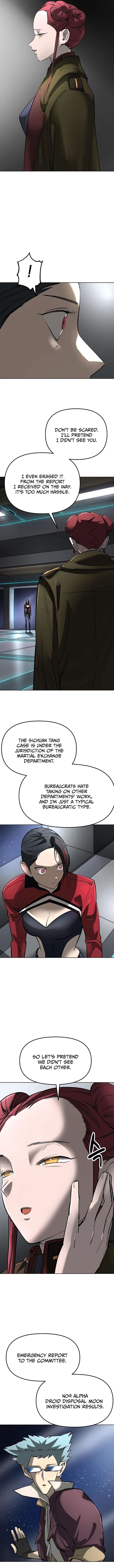 ch 23 5