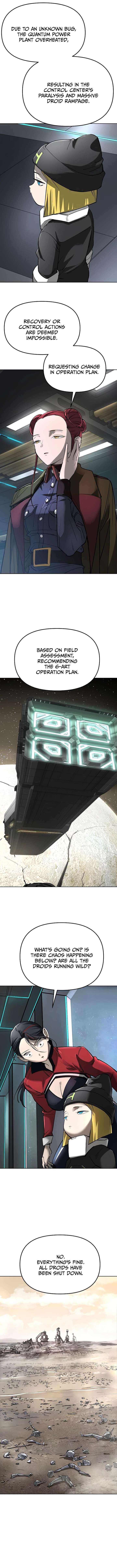 ch 23 6