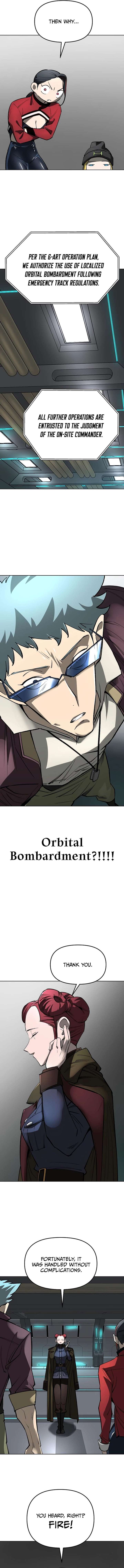 ch 23 7