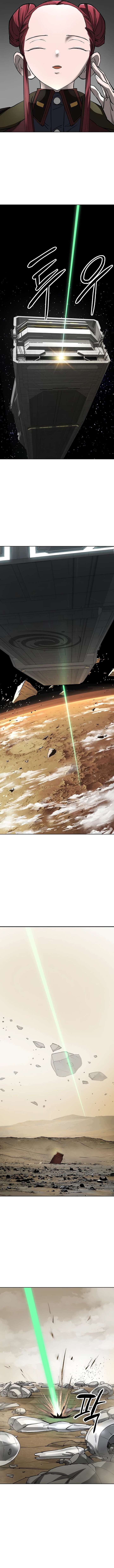 ch 23 8