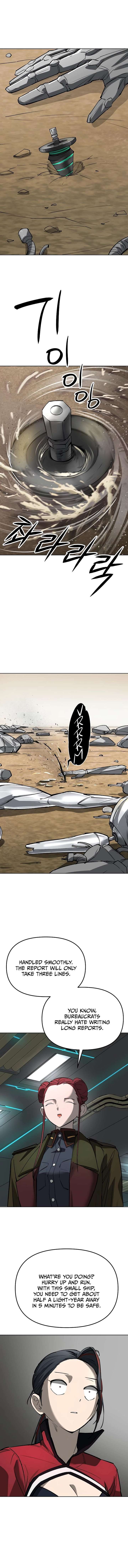ch 23 9